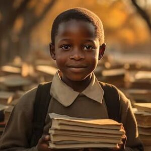 Rs. 10,000 - Scholarships to Underprivileged students